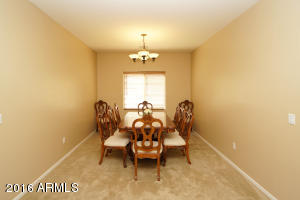 4097 E Lexington Ave, Gilbert, AZ 85234 photo 20