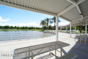 4097 E Lexington Ave, Gilbert, AZ 85234 photo 61