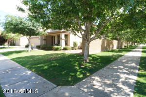 4097 E Lexington Ave, Gilbert, AZ 85234 photo 16