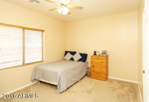 4097 E Lexington Ave, Gilbert, AZ 85234 photo 27