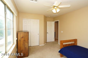 4097 E Lexington Ave, Gilbert, AZ 85234 photo 50