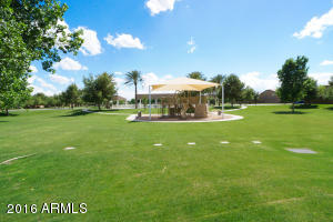 4097 E Lexington Ave, Gilbert, AZ 85234 photo 53