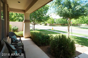 4097 E Lexington Ave, Gilbert, AZ 85234 photo 17