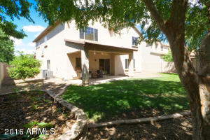 4097 E Lexington Ave, Gilbert, AZ 85234 photo 54