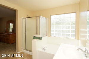 4097 E Lexington Ave, Gilbert, AZ 85234 photo 39