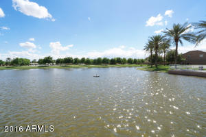 4097 E Lexington Ave, Gilbert, AZ 85234 photo 62