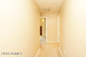 4097 E Lexington Ave, Gilbert, AZ 85234 photo 44