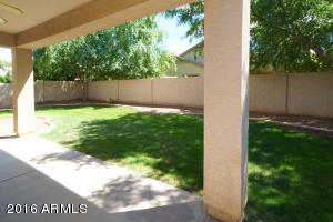 4097 E Lexington Ave, Gilbert, AZ 85234 photo 52