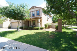 4097 E Lexington Ave, Gilbert, AZ 85234 photo 13