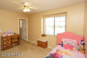 4097 E Lexington Ave, Gilbert, AZ 85234 photo 42