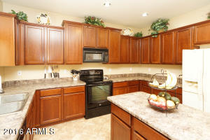 4097 E Lexington Ave, Gilbert, AZ 85234 photo 31