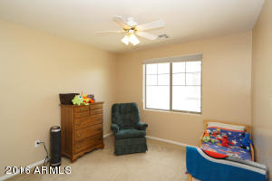 4097 E Lexington Ave, Gilbert, AZ 85234 photo 46