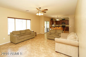 4097 E Lexington Ave, Gilbert, AZ 85234 photo 6
