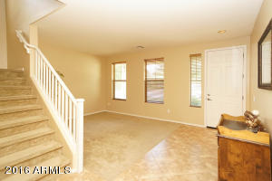 4097 E Lexington Ave, Gilbert, AZ 85234 photo 18
