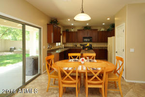 4097 E Lexington Ave, Gilbert, AZ 85234 photo 24