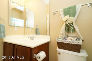 4097 E Lexington Ave, Gilbert, AZ 85234 photo 26