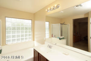 4097 E Lexington Ave, Gilbert, AZ 85234 photo 37