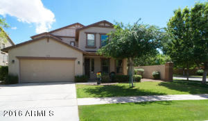 4097 E Lexington Ave, Gilbert, AZ 85234 photo 63