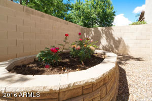 4097 E Lexington Ave, Gilbert, AZ 85234 photo 59