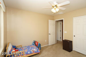 4097 E Lexington Ave, Gilbert, AZ 85234 photo 47