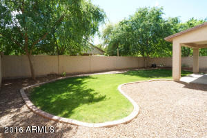 4097 E Lexington Ave, Gilbert, AZ 85234 photo 55