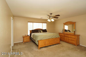 4097 E Lexington Ave, Gilbert, AZ 85234 photo 8