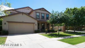 4097 E Lexington Ave, Gilbert, AZ 85234 photo 1