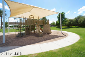 4097 E Lexington Ave, Gilbert, AZ 85234 photo 56