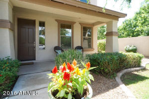 4097 E Lexington Ave, Gilbert, AZ 85234 photo 15