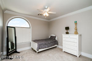 4165 E Campbell Ave, Gilbert, AZ 85234 photo 20