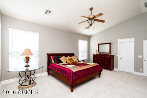 4165 E Campbell Ave, Gilbert, AZ 85234 photo 21