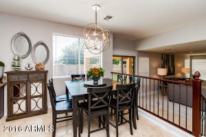 4165 E Campbell Ave, Gilbert, AZ 85234 photo 10