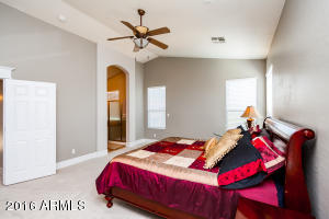 4165 E Campbell Ave, Gilbert, AZ 85234 photo 22