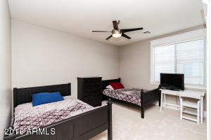 4165 E Campbell Ave, Gilbert, AZ 85234 photo 17
