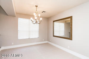 4165 E Campbell Ave, Gilbert, AZ 85234 photo 6
