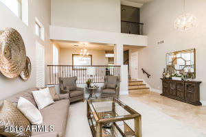 4165 E Campbell Ave, Gilbert, AZ 85234 photo 4