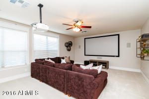 4165 E Campbell Ave, Gilbert, AZ 85234 photo 15