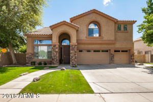 4165 E Campbell Ave, Gilbert, AZ 85234 photo 1