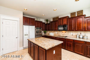 4165 E Campbell Ave, Gilbert, AZ 85234 photo 9