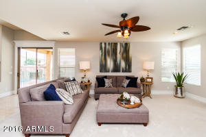 4165 E Campbell Ave, Gilbert, AZ 85234 photo 12
