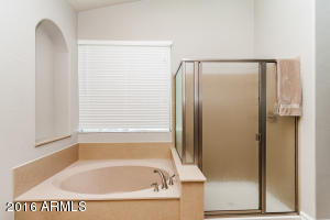 4165 E Campbell Ave, Gilbert, AZ 85234 photo 24
