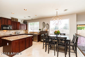 4165 E Campbell Ave, Gilbert, AZ 85234 photo 8