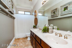 4165 E Campbell Ave, Gilbert, AZ 85234 photo 19
