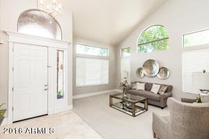4165 E Campbell Ave, Gilbert, AZ 85234 photo 3
