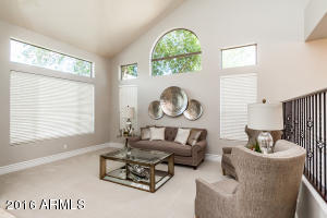 4165 E Campbell Ave, Gilbert, AZ 85234 photo 2