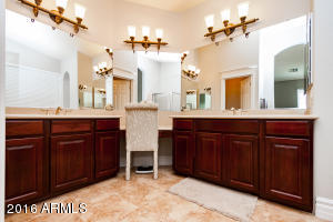 4165 E Campbell Ave, Gilbert, AZ 85234 photo 23