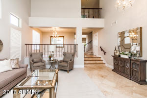 4165 E Campbell Ave, Gilbert, AZ 85234 photo 5