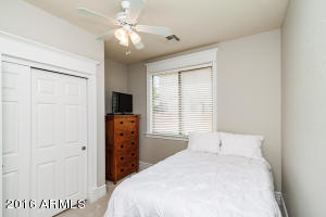 4165 E Campbell Ave, Gilbert, AZ 85234 photo 18