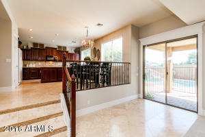 4165 E Campbell Ave, Gilbert, AZ 85234 photo 13