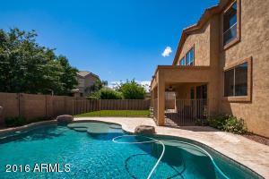 4165 E Campbell Ave, Gilbert, AZ 85234 photo 27